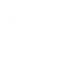 wait for image
