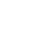 wait for image