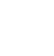 wait for image