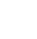 wait for image