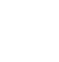 wait for image