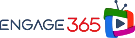 wait for image