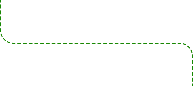 wait for image