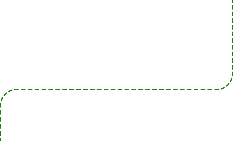 wait for image