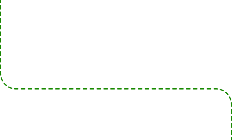 wait for image