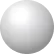 wait for image