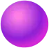 wait for image